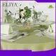 Usine de linge de table de marque ELIYA 50 pièces 1