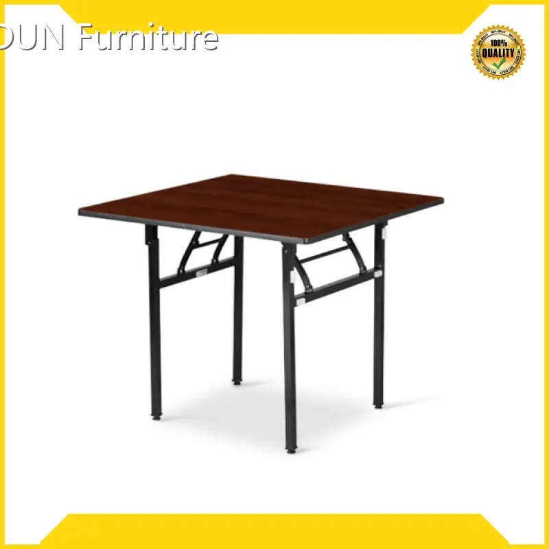 FOSHAN / GUANGZHOU /SHENZHEN Folding Table Lowes FOSHAN / GUANGZHOU /SHENZHEN SANDUN Furniture Brand 1