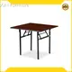 FOSHAN / GUANGZHOU /SHENZHEN Folding Table Lowes FOSHAN / GUANGZHOU /SHENZHEN SANDUN Furniture Brand 1