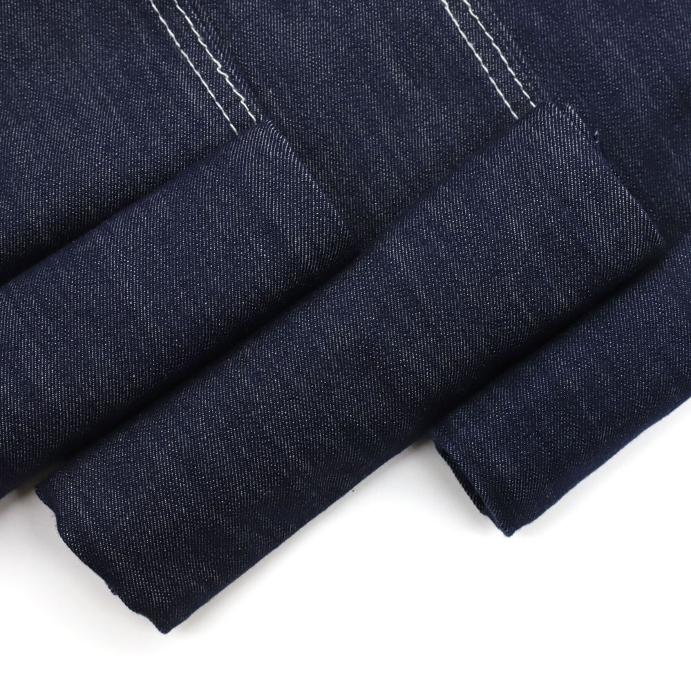 High-quality Denim Fabric Wholesale Manufacturers 1