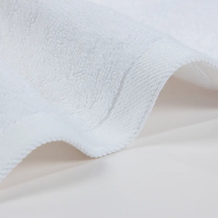 ELIYA Hotel Collection Turkish Cotton Towels 100 Sets - ELIYA Linen 5
