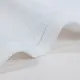 ELIYA Hotel Collection Turkish Cotton Towels 100 Sets - ELIYA Linen 5