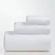 ELIYA Hotel Collection Turkish Cotton Towels 100 Sets - ELIYA Linen 2