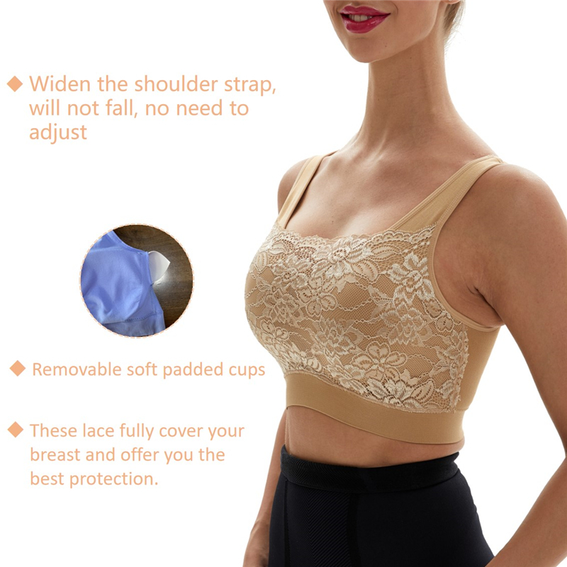 The Basics of Using the Maternity Bras and Underwear 2