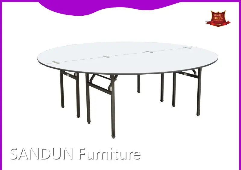 T/T ;L/C at Sight;Western Union ;Paypal ; Cash Etc. Round Plastic Table Covers SANDUN Furniture Manufacture 1