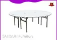 T/T ;L/C at Sight;Western Union ;Paypal ; Cash Etc. Round Plastic Table Covers SANDUN Furniture Manufacture 1