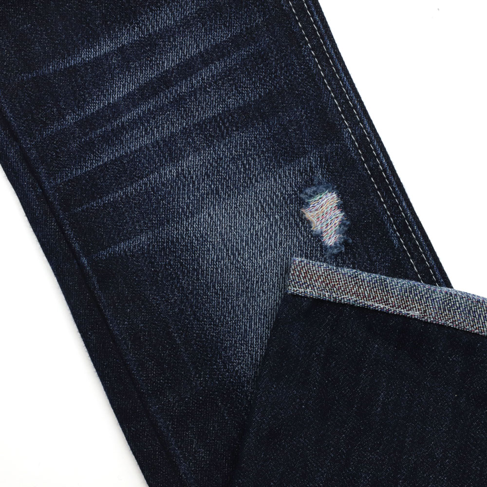 Tips and Methods to Keep Your Denim Fabric Factory Clean 1