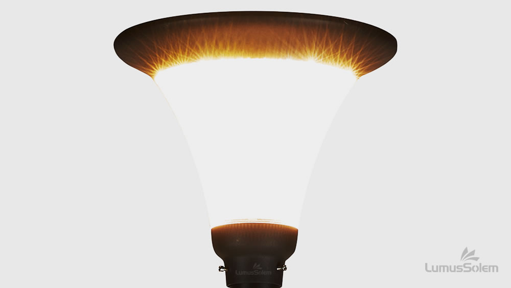 Cosas que debes saber sobre la fuente de luz LED 1