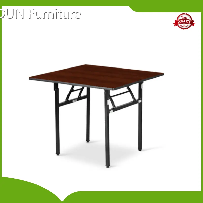 Hot YF-006 Folding Table Lowes YF-006 SANDUN Furniture Brand 1