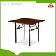 Hot YF-006 Folding Table Lowes YF-006 SANDUN Furniture Brand 1