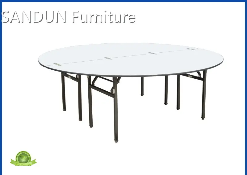 SANDUN Furniture Brand T/T ;L/C at Sight;Western Union ;Paypal ; Cash Etc. Round Plastic Table Covers T/T ;L/C at Sight;Western Union ... 1