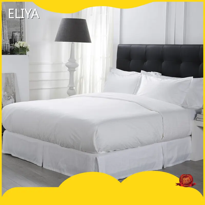 مصنع ELIYA العلامة التجارية القطن مصنع صفائح البيت نعم 1