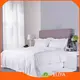 Hojas de cama de algodón egipcio ELIYA, marca ELIYA, fábrica de ELIYA 1