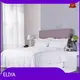 GOTS ELIYA العلامة التجارية نمط فندق صفائح العلامة التجارية المورد 1