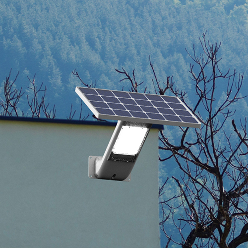 CE/ROHS/CB/IP66 Solar Outdoor Street Lights LumusSolem Manufacture 13