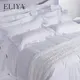 L/C ELIYA Brand Hospitality Bed Sheets Manufacture-1 1