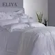 Hot 10Set Hospitality Bed Sheets 10Set ELIYA Brand-2 2