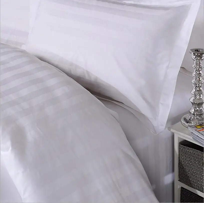 Hot 10Set Hospitality Bed Sheets 10Set ELIYA Brand-2 3