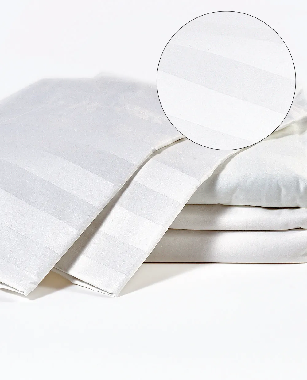 Hot 10Set Hospitality Bed Sheets 10Set ELIYA Brand-2 4