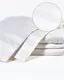Hot 10Set Hospitality Bed Sheets 10Set ELIYA Brand-2 4