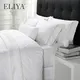 ملاءات سرير الضيافة L/C السائبة شراء L/C ELIYA 1