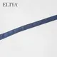 Hospitality Bed Sheets OEKO-TEX STANDARD 100 for Guest Room Linen ELIYA 4