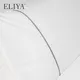 Hospitality Bed Sheets OEKO-TEX STANDARD 100 for Guest Room Linen ELIYA 5