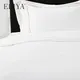 ELIYA Hospitality Duvet Covers for Guest Room Linen 4