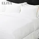 ELIYA Hospitality Duvet Covers for Guest Room Linen 3