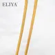 ELIYA Hospitality Duvet Covers for Guest Room Linen 5