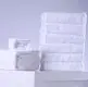 ELIYA Brand 100 Sets Hotel Style Hand Towels 100 Sets Factory-1 2