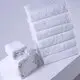 ELIYA Brand 100 Sets Hotel Style Hand Towels 100 Sets Factory-1 3