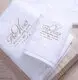 ELIYA Brand 100 Sets Hotel Style Hand Towels 100 Sets Factory-1 4