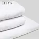 T/T estilo Hotel toallas de mano marca T/T ELIYA 4
