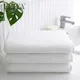 T/T estilo Hotel toallas de mano marca T/T ELIYA 6
