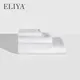 T/T estilo Hotel toallas de mano marca T/T ELIYA 2
