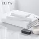 T/T estilo Hotel toallas de mano marca T/T ELIYA 3
