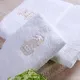 Hotel Collection Microcotton Towels 100 Sets ELIYA T/T Hotel Collection Microcotton Towels Man... 6