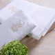 Hotel Collection Microcotton Towels 100 Sets ELIYA T/T Hotel Collection Microcotton Towels Man... 5