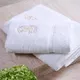 Hotel Collection Microcotton Towels 100 Sets ELIYA T/T Hotel Collection Microcotton Towels Man... 4