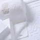 Hotel Collection Microcotton Towels 100 Sets ELIYA T/T Hotel Collection Microcotton Towels Man... 2