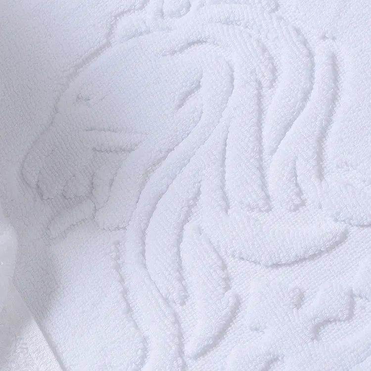 Hotel Collection Microcotton Towels 100 Sets ELIYA T/T Hotel Collection Microcotton Towels Man... 3