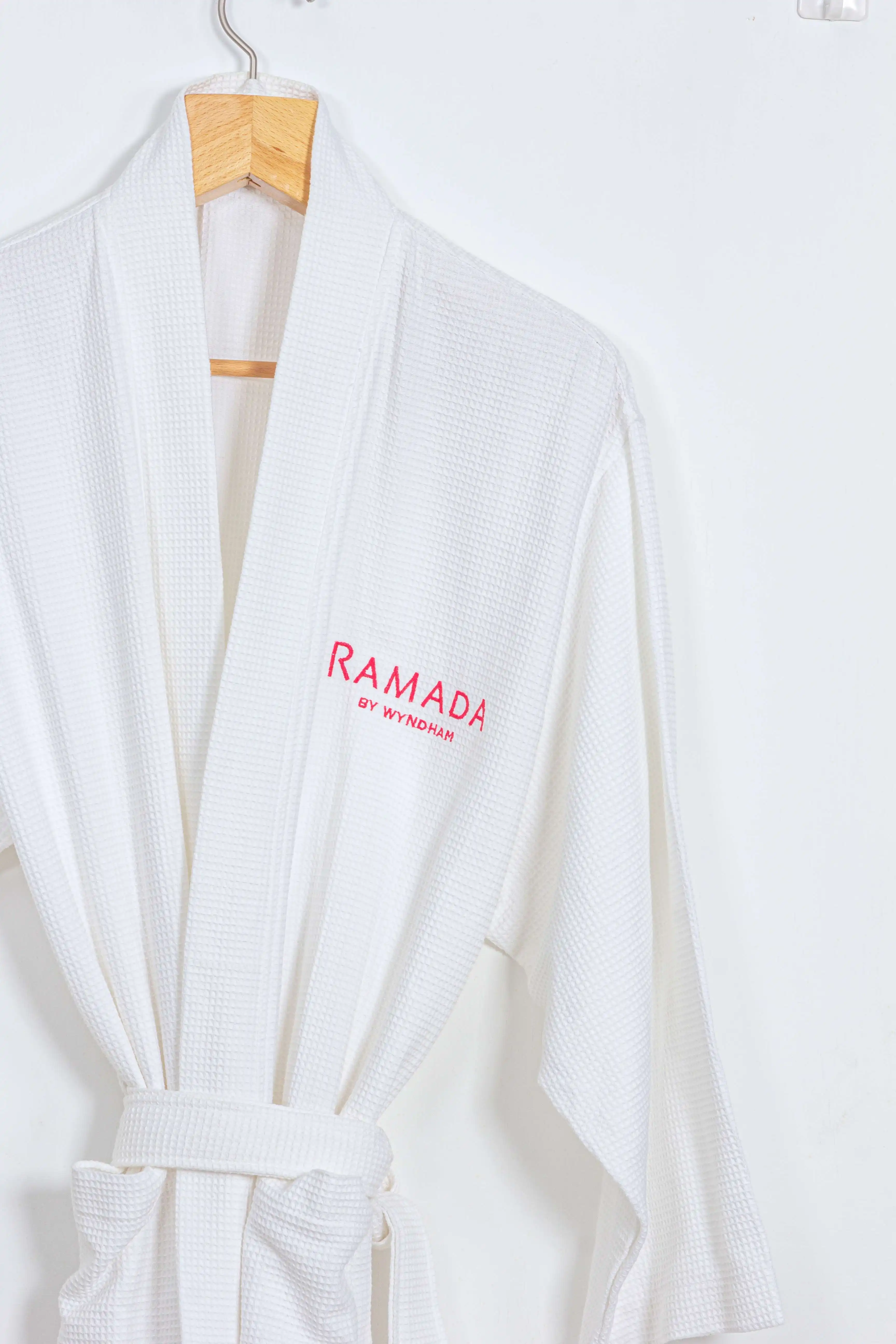 Robe Hotel for Sale 100 Pcs Bulk Buy 100 Pcs ELIYA 4