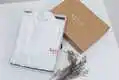 Robe Hotel for Sale 100 Pcs Bulk Buy 100 Pcs ELIYA 1