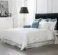 L/C ELIYA Brand Commercial Linen Supply Supplier 2