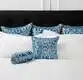 L/C ELIYA Brand Commercial Linen Supply Supplier 5
