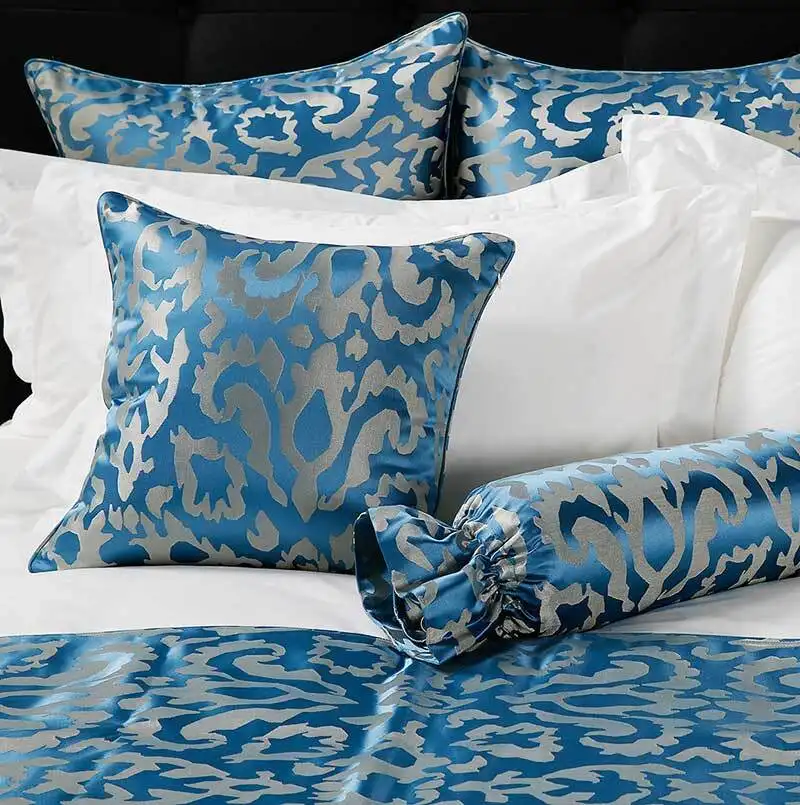 L/C ELIYA Brand Commercial Linen Supply Supplier 4