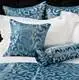 L/C ELIYA Brand Commercial Linen Supply Supplier 4