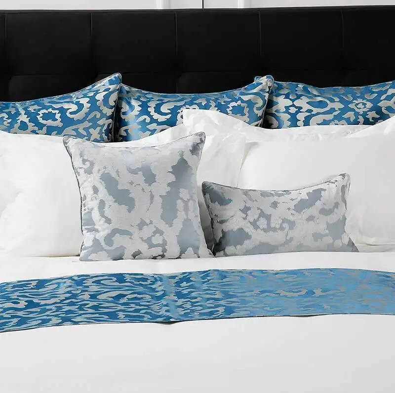 L/C ELIYA Brand Commercial Linen Supply Supplier 3