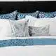 L/C ELIYA Brand Commercial Linen Supply Supplier 3